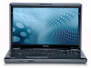 Get Toshiba L505-GS5035 PDF manuals and user guides