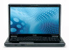 Get Toshiba L555D-S7005 PDF manuals and user guides