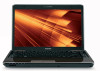 Get Toshiba L645-S4026BN PDF manuals and user guides