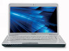 Get Toshiba L645-S4026WH PDF manuals and user guides