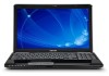 Get Toshiba L655D-S5104 PDF manuals and user guides