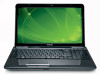Get Toshiba L655-S5065 PDF manuals and user guides