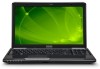 Get Toshiba L655-S5112 PDF manuals and user guides