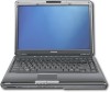 Get Toshiba M305-S4910 - Satellite Laptop With Intel Centrino Processor Technology PDF manuals and user guides