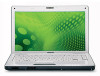 Get Toshiba M505D-S4000WH PDF manuals and user guides