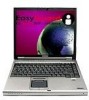 Get Toshiba M5-S5331 - Tecra - Core Duo 1.83 GHz PDF manuals and user guides