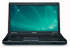 Get Toshiba M645-S4045 PDF manuals and user guides