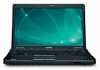 Get Toshiba M645-S4065 PDF manuals and user guides