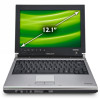 Get Toshiba M780-S7214 PDF manuals and user guides