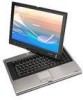 Get Toshiba M7-S7311 - Tecra - Core Duo 1.66 GHz PDF manuals and user guides