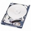 Get Toshiba MK1637GSX - 160 Gigabyte Sata Mobile Storage 5400 Rpm 8Mb Cache Bare Drive Rohs PDF manuals and user guides