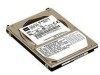 Get Toshiba MK6025GAS - Hard Drive - 60 GB PDF manuals and user guides