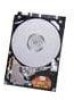 Get Toshiba MK6034GSX - 60 GB Hard Drive PDF manuals and user guides