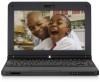Get Toshiba NB205-N230 - Mini - Onyx Netbook PDF manuals and user guides