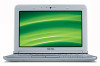 Get Toshiba NB305-N442WH PDF manuals and user guides