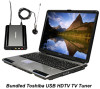 Get Toshiba P105-S6207 PDF manuals and user guides