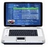 Get Toshiba P25-S676 - Satellite - Pentium 4 3.4 GHz PDF manuals and user guides