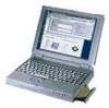 Get Toshiba 480CDT - Satellite Pro - Pentium MMX 233 MHz PDF manuals and user guides