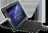 Get Toshiba PA1495U-1TWC Portfolio 360 Case PDF manuals and user guides
