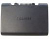 Get Toshiba PA3528U-1ETC PDF manuals and user guides