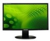 Get Toshiba PA3768U-1LCH - 21.6inch LCD Monitor PDF manuals and user guides