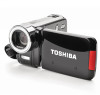 Get Toshiba PA3791U-1CAM Camileo H30 PDF manuals and user guides