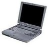 Get Toshiba 4030CDT - Satellite - Celeron A 300 MHz PDF manuals and user guides