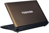 Get Toshiba PLL50U-01900C PDF manuals and user guides