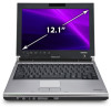 Get Toshiba Portege M750-S7202 PDF manuals and user guides