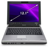 Get Toshiba Portege M750-S7211 PDF manuals and user guides