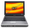 Get Toshiba Portege M780-S7211 PDF manuals and user guides