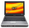 Get Toshiba Portege M780-S7220 PDF manuals and user guides