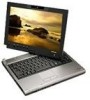 Get Toshiba M700 S7002 - Portege - Core 2 Duo 2.2 GHz PDF manuals and user guides