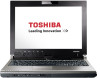 Get Toshiba PPM75U-0WM015 PDF manuals and user guides