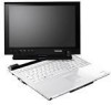 Get Toshiba R400 S4834 - Portege - Core Duo 1.2 GHz PDF manuals and user guides