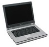 Get Toshiba F15-AV201 - Qosmio - Pentium M 1.8 GHz PDF manuals and user guides