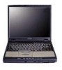 Get Toshiba 1805 S253 - Satellite - PIII 850 MHz PDF manuals and user guides