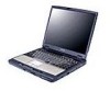 Get Toshiba 1805-S274 - Satellite - PIII 1.1 GHz PDF manuals and user guides