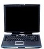 Get Toshiba 2455 S305 - Satellite - Pentium 4 2.4 GHz PDF manuals and user guides