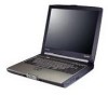 Get Toshiba 2805-S301 - Satellite - PIII 650 MHz PDF manuals and user guides