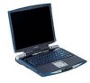 Get Toshiba 5205-S505 - Satellite - Pentium 4-M 2.2 GHz PDF manuals and user guides