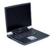 Get Toshiba A10 S1001 - Satellite - Celeron 2.5 GHz PDF manuals and user guides