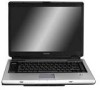 Get Toshiba A105-S4547 - Satellite - Core Duo 1.86 GHz PDF manuals and user guides