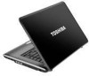 Get Toshiba PSALMU-00V014 - Satellite A355D-S6930 - Turion X2 Ultra 2.1 GHz PDF manuals and user guides
