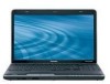 Get Toshiba A500 ST5605 - Satellite - Core 2 Duo 2.2 GHz PDF manuals and user guides