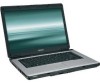 Get Toshiba PSLC0U-031022 - Satellite L305D-S5914 15.4inch Notebook PDF manuals and user guides