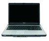 Get Toshiba L355-S7812 - Satellite - Core 2 Duo 1.83 GHz PDF manuals and user guides