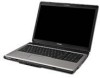 Get Toshiba L350 S1001V - Satellite Pro - Core 2 Duo 2.1 GHz PDF manuals and user guides