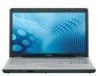 Get Toshiba L555-S7916 - Satellite - Core 2 Duo 2.1 GHz PDF manuals and user guides