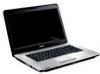 Get Toshiba L450 EZ1543 - Satellite - Core 2 Duo 2.2 GHz PDF manuals and user guides